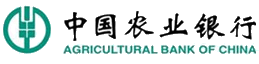 農業(yè).gif